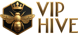 Viphive